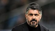 Italy appoint Gennaro Gattuso as new national team manager: Details