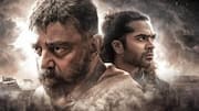'We are sorry': Mani Ratnam apologizes after 'Thug Life' flops