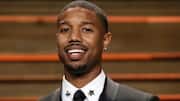 How Michael B. Jordan became Hollywood's power player
