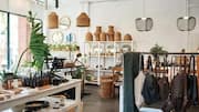 How to score great deals at retail shops