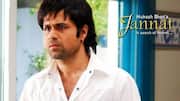 'My career's turning point': Emraan Hashmi recalls 'Jannat's success