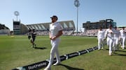 England's Ben Stokes completes 250 wickets in Test cricket: Stats