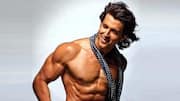 Hrithik Roshan might work with 'Chhaava' director next