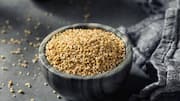 Steel-cut oats: A diabetes-friendly morning meal