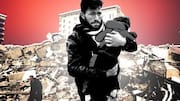Turkey: 5th major earthquake hits country, death toll crosses 5,000