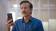 Kay Kay Menon's 'Special Ops 2': Release date, plot, cast