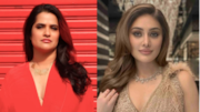 'Smutty video...': Sona Mohapatra slams Shefali's 'Kaanta Laga,' sparks backlash