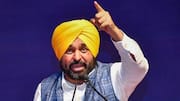 Centre backtracks on Chandigarh proposal after backlash