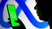 US probes claims Meta staff accessed WhatsApp messages