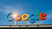 Google parent Alphabet wants to raise $3.5B via bond sale