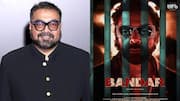 'Not anti-women': 'Bandar' producer says film is about 'justice'