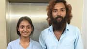 Kerala HC refuses to extend Monalisa's husband's transit bail