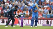 England vs India, 1st ODI: Key player matchups
