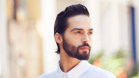 Hair gel addiction? Reasons why it's more harm than good Hair gel addiction? Reasons why it's more harm than good