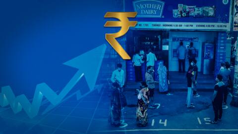 Mother Dairy raises milk prices from tomorrow. Check rates here Mother Dairy raises milk prices from tomorrow. Check rates here