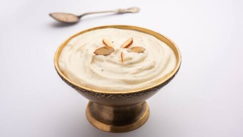 5 easy, delicious phirni recipes to try at home 5 easy, delicious phirni recipes to try at home
