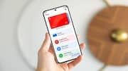 Google Wallet gets Material 3 Expressive redesign on Android