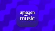 Amazon Music now creates personalized playlists for you every Monday