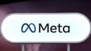 Meta acquires AI robotics start-up to boost humanoid efforts