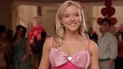 'Elle': What to expect from 'Legally Blonde' prequel