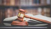 Lawsuit as an asset class? Indian investors now think so
