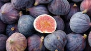 Why sour fig is trending in wellness circles 
