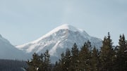 Overlooked Canadian towns worth visiting