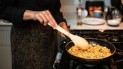 5 tasty ways to cook with khuskhus