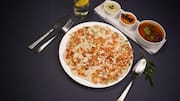 5 dosa variations you must try