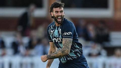 ENG vs SA, 3rd ODI: Preview, stats, and Fantasy XI ENG vs SA, 3rd ODI: Preview, stats, and Fantasy XI