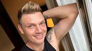 Backstreet Boys' Nick Carter denies rape allegations of autistic woman
