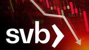 Silicon Valley Bank depositors can access money from today