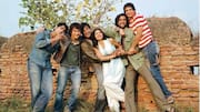 'Rang De Basanti' team to reunite for special screening