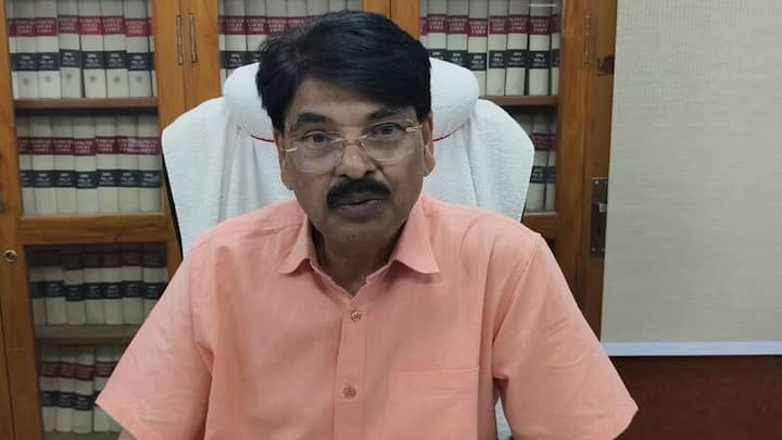 '₹150cr council funds diverted': Bar Council co-chairman demands chairman's resignation  