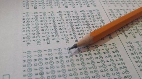 Errors In CBSE Class 12 results, discrepancies abound Errors In CBSE Class 12 results, discrepancies abound