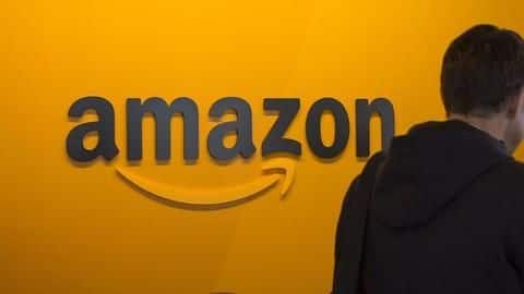 'Internet': Amazon's lite browser for Android released in India 'Internet': Amazon's lite browser for Android released in India