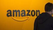 'Internet': Amazon's lite browser for Android released in India