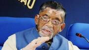 Your Provident Fund interest rate increased to 8.65% for 2018-19