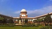 Judge warns SC lawyers against 'killing the institution' on TV-debates