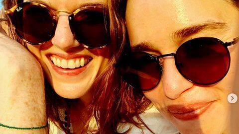 The 'Game of Thrones' stars stayed at Ananda spa The 'Game of Thrones' stars stayed at Ananda spa