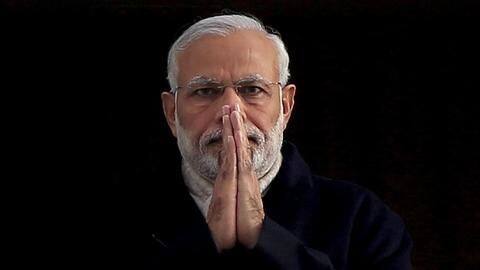 For BJP and Modi For BJP and Modi