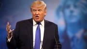 Trump designates North Korea a 'sponsor of terror'