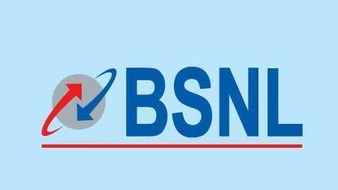 Come March 2018, BSNL to begin 5G field trials Come March 2018, BSNL to begin 5G field trials
