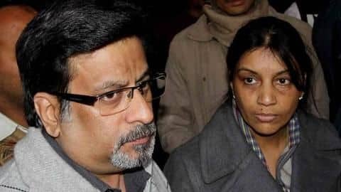Had no doubt that Talwars would be acquitted: Khumkala Had no doubt that Talwars would be acquitted: Khumkala