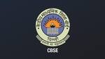How did CBSE detect the infringement?