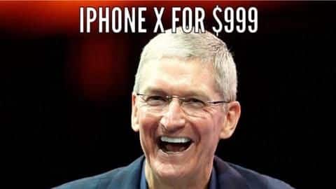 Dear Tim Cook, we want magic this time Dear Tim Cook, we want magic this time
