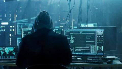 How scammers are using Google Calendar to steal money How scammers are using Google Calendar to steal money