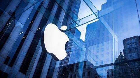 Is Apple planning to launch its biggest iPhone in 2018? Is Apple planning to launch its biggest iPhone in 2018?