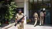 After MP raids, I-T detects "well-organized" racket involving Rs. 281cr