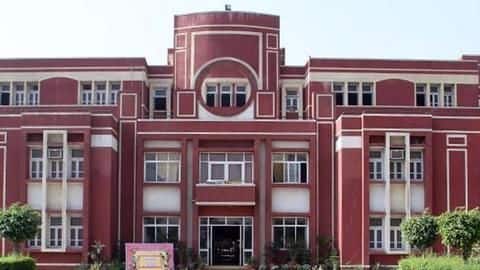 Gurugram: Bus conductor allegedly molested, murdered seven-year-old student Gurugram: Bus conductor allegedly molested, murdered seven-year-old student